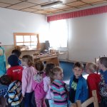 phoca_thumb_m_vp 2.den 1 Fotogalerie